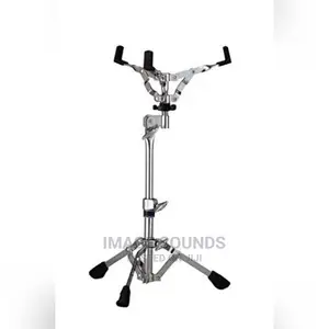 Snare Stand