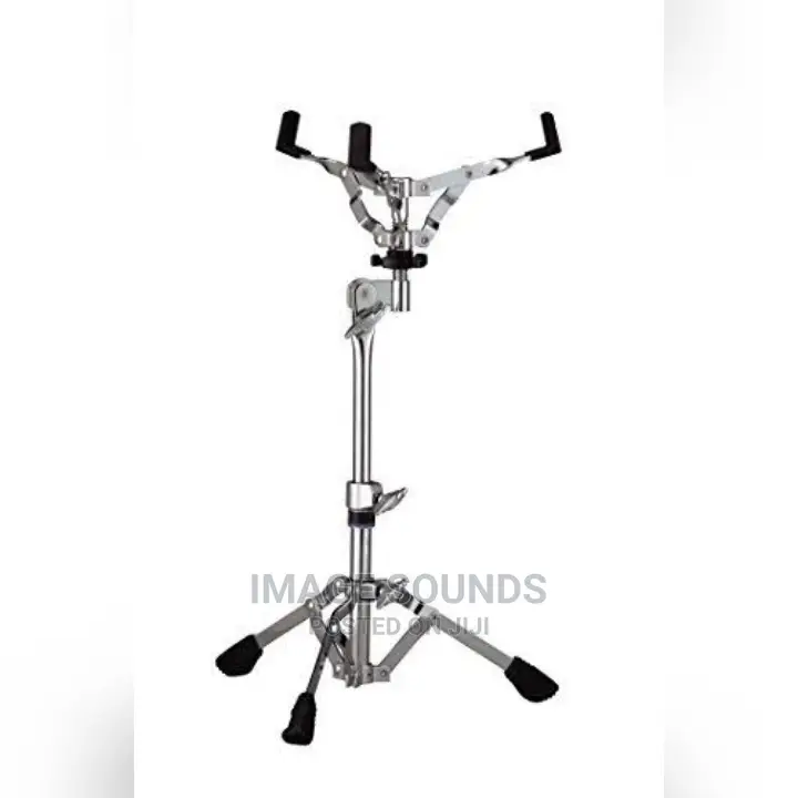 Snare Stand