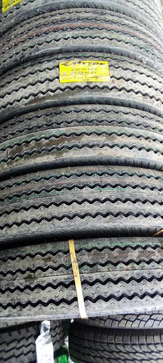 828 R16 Jk Tyres Made in India