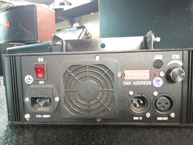 Multi Color Laser Light - thumbnail 2