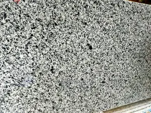 .Granite Countertops