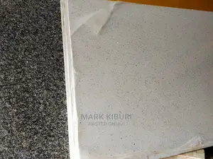 .Granite Countertops