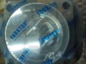 Chainsaw Cylinder Set - thumbnail 2