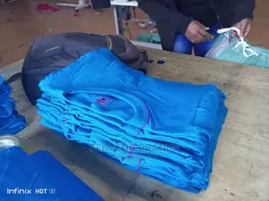 Cotton T-shirts Customised