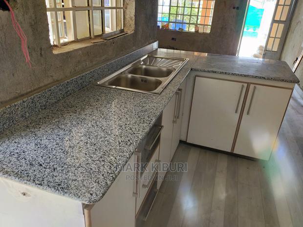 Granite-Hayallib (63x300cm) - thumbnail 2