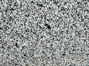 Granite-Hayallib (63x300cm)