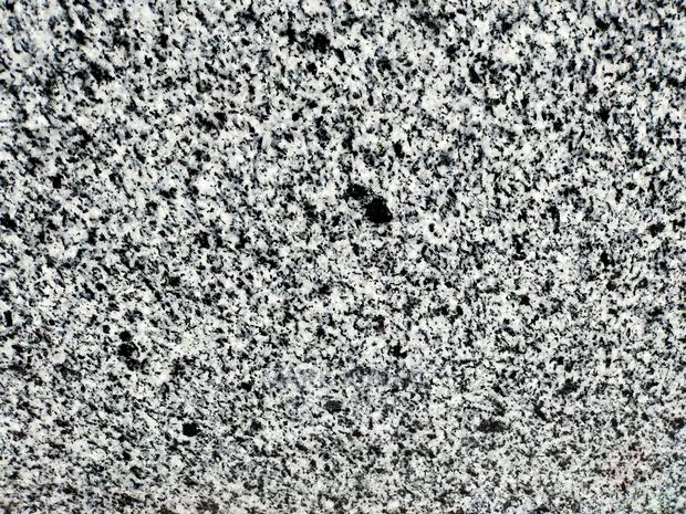 Granite-Hayallib (63x300cm) - thumbnail 3