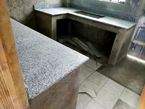 Granite-Hayallib (63x300cm)