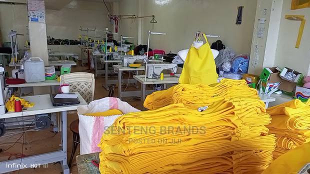 Cotton T-Shirts - thumbnail 2