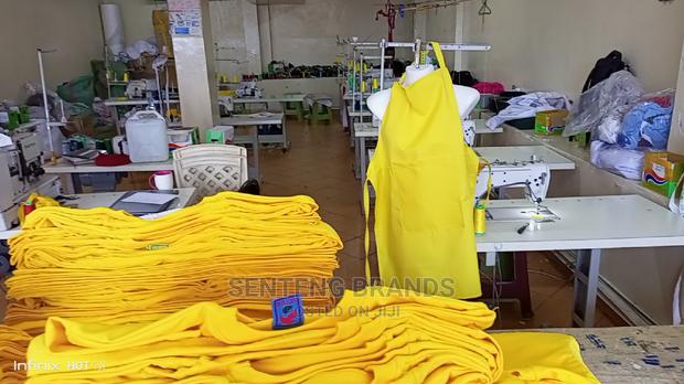 Cotton T-Shirts - thumbnail 4