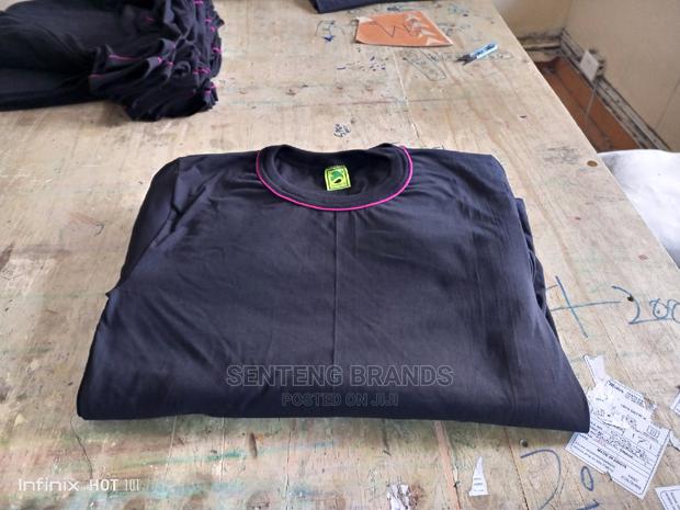 Cotton Customised T-Shirts - thumbnail 10