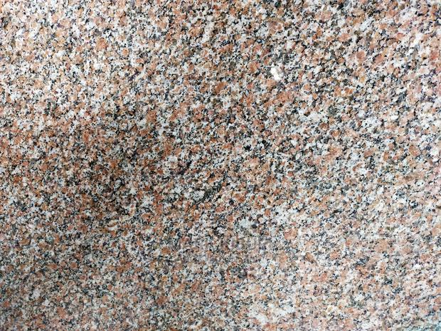 Granite (Cima Pink,) - thumbnail 2