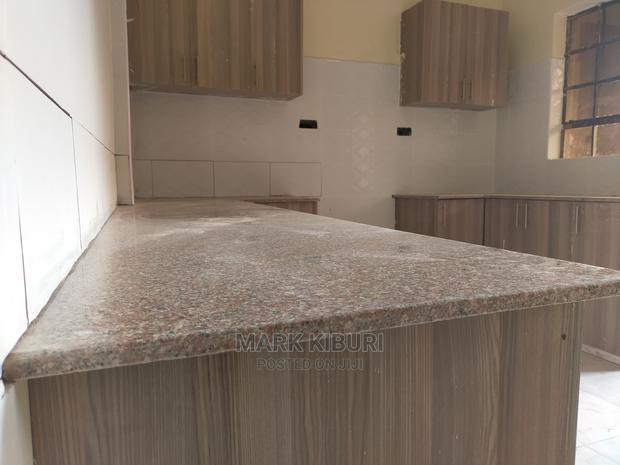 Granite (Cima Pink,) - thumbnail 4