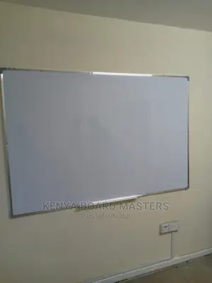White Boards White Boards White Board White Board Brand New