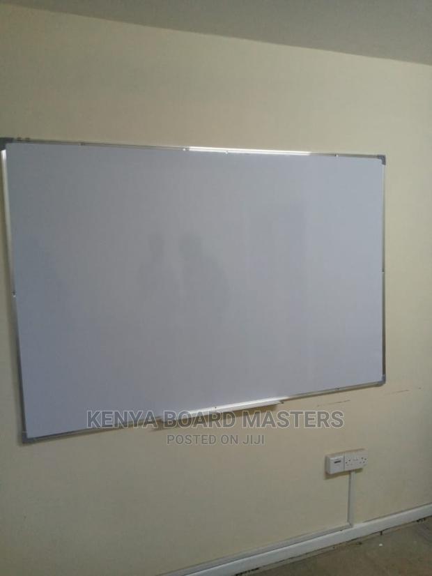 White Boards White Boards White Board White Board Brand New