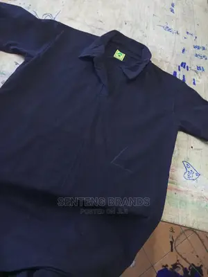 Customised T-Shirts Design