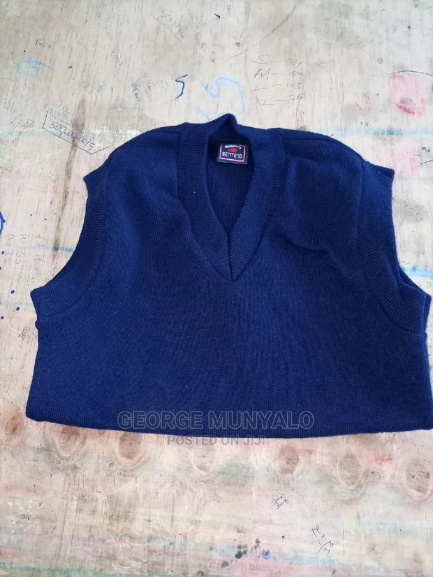 School Blazers - thumbnail 3