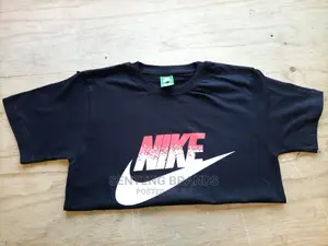 Printed T-Shirts