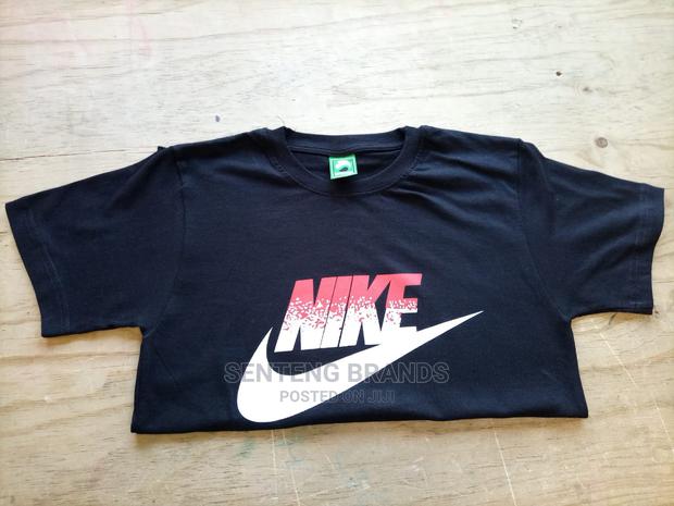 Printed T-Shirts - thumbnail 2