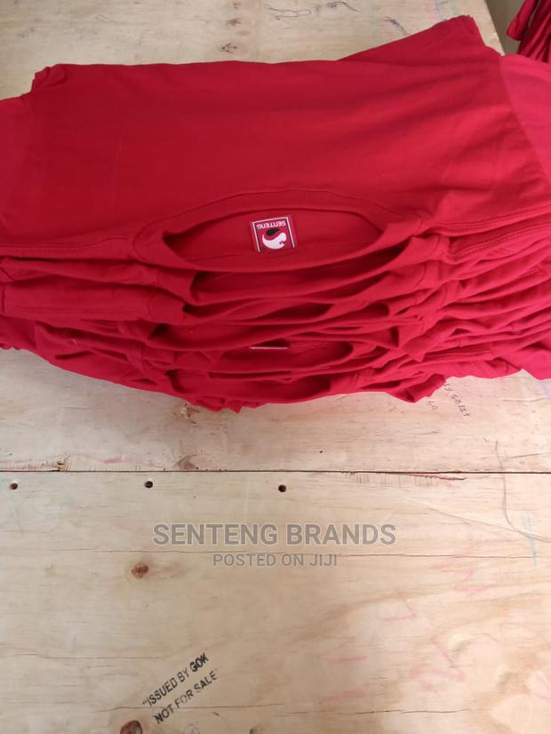 All Colours T-shirts