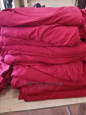 All Colours T-shirts