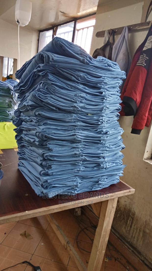 All Colours T-shirts - thumbnail 3