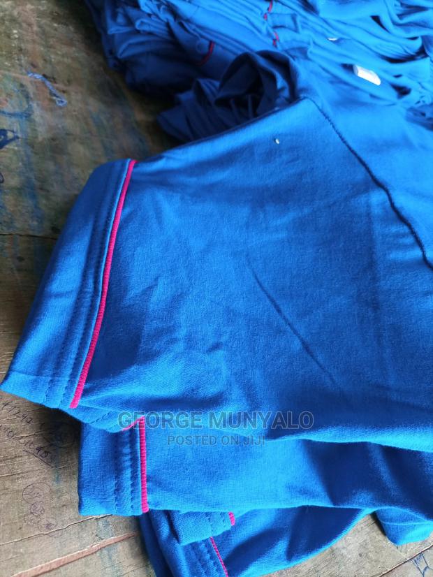 T-Shirts (Customized) - thumbnail 3