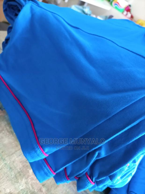 T-Shirts (Customized) - thumbnail 4