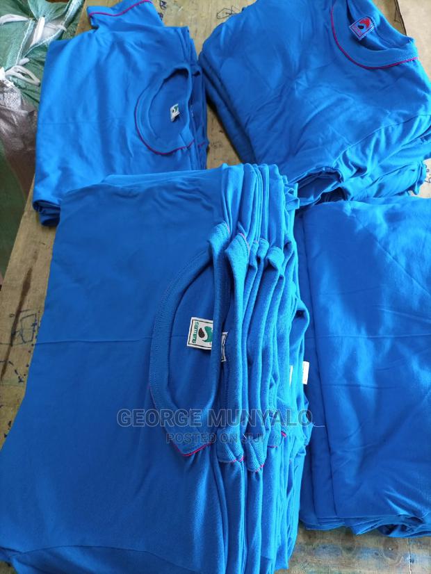 T-Shirts (Customized) - thumbnail 7