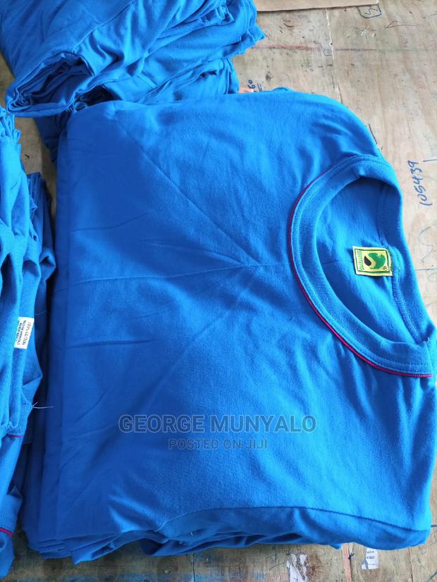 T-Shirts (Customized) - thumbnail 6