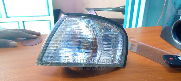 B15 Corner Light Available - thumbnail 2