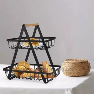 Ftuit Stand /Multipurpose Stand