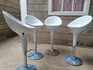 Original Barstools