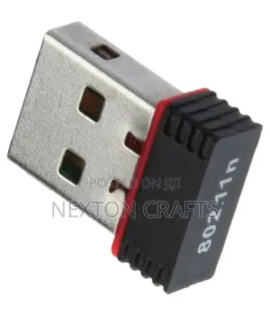 USB Wifi Adapter