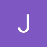 John Ogwayo logo