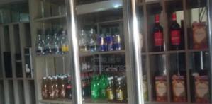 Wines Spirit POS System Software - thumbnail 2