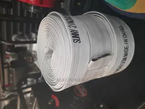 Quality Delivery Hose Pipe