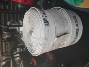Quality Delivery Hose Pipe