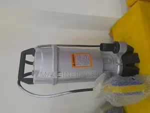 New Submersible Water Pump(75ft)