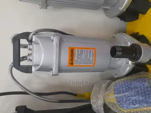 Submersible Water Pump(Aico-New)