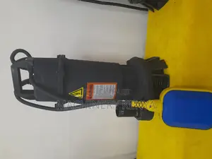 Submersible Water Pump for Wells(Brand New)