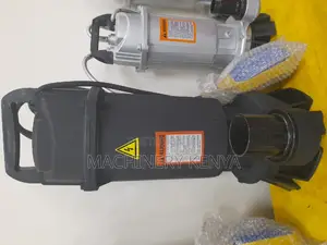 New Submersible Water Pump(Aico Astramilano)
