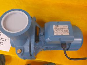 3hp Aico Booster Pump(New) - main view