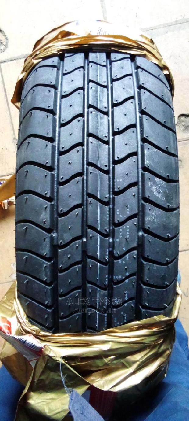 185/70r14 GTR Made in Indonesia