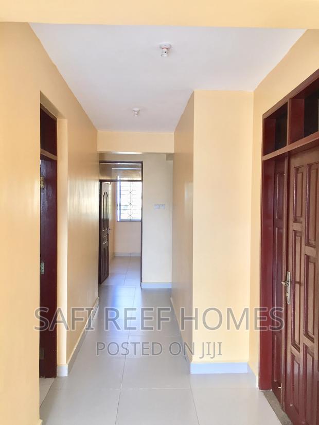 3bdrm Apartment in Nyali for rent - thumbnail 5
