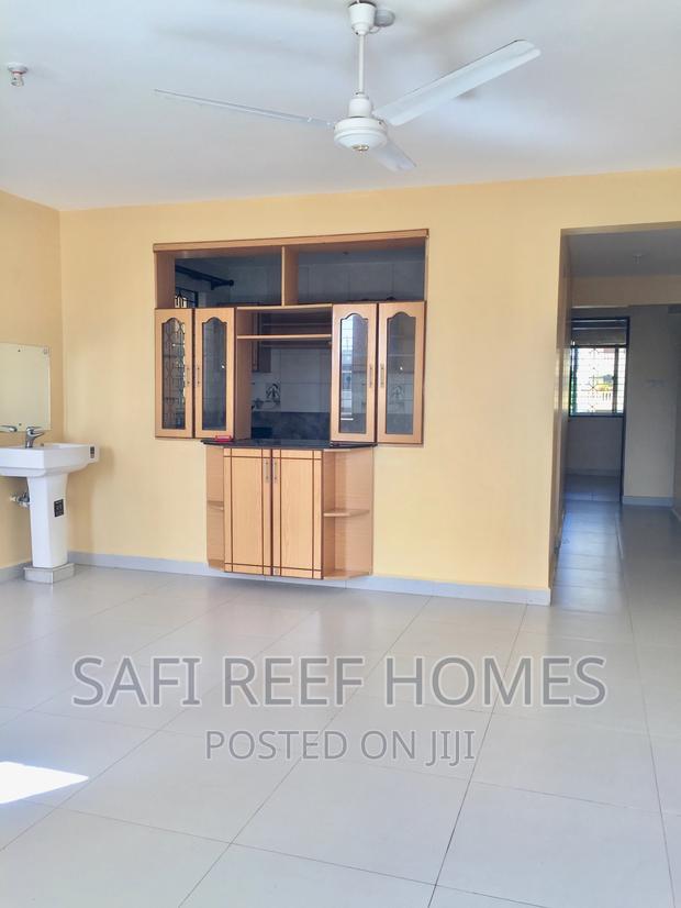 3bdrm Apartment in Nyali for rent - thumbnail 3