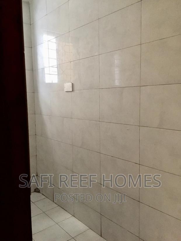 3bdrm Apartment in Nyali for rent - thumbnail 10