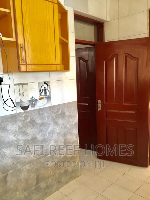 3bdrm Apartment in Nyali for rent - thumbnail 8