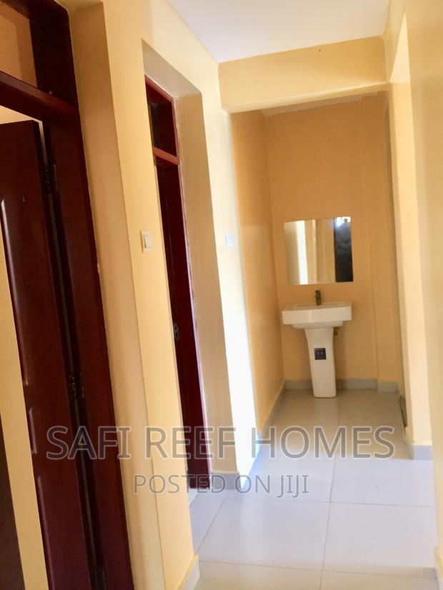 3bdrm Apartment in Nyali for rent - thumbnail 12