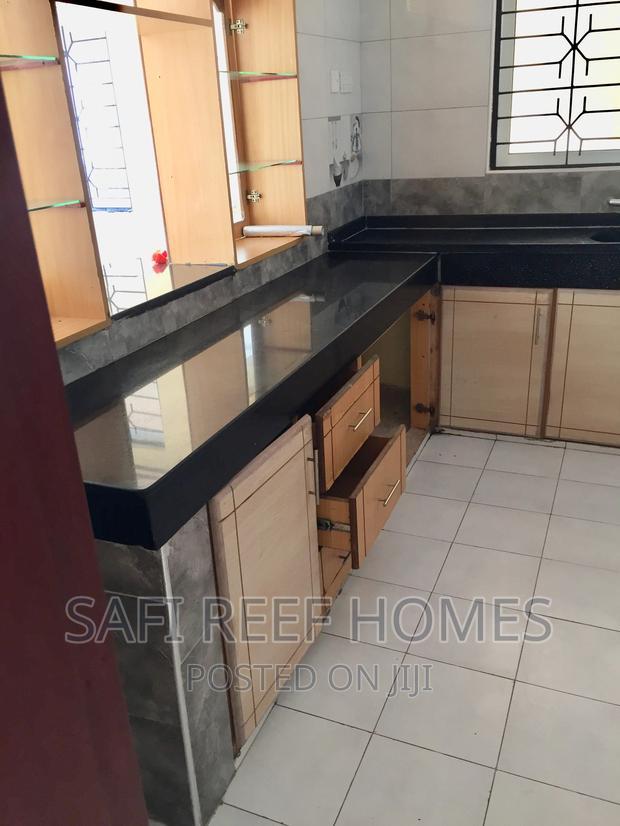 3bdrm Apartment in Nyali for rent - thumbnail 11
